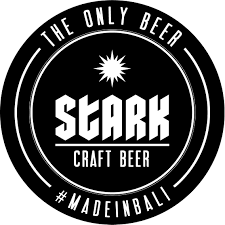 Stark Beer