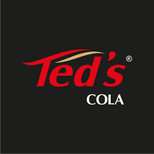 Ted's Cola