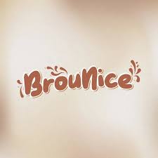 Brounice