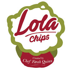 Lola Chips
