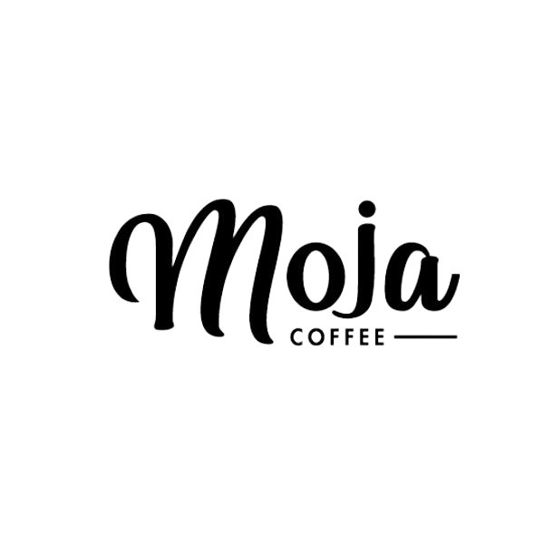 Moja Coffee