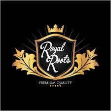 Royal Roots