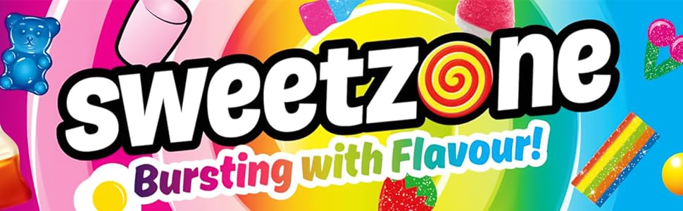 Sweetzone