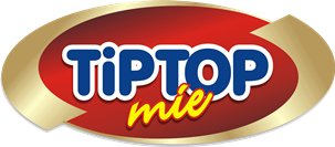 Tip Top